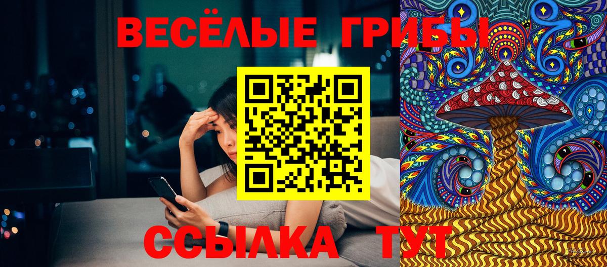 даркнет сайт  Галлюциногенные грибы Cubensis  Вход с VPN  Псилоцибиновые грибы GOLDEN TEACHER  Пыть-Ях 